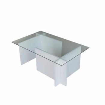Estante de la sala de estar