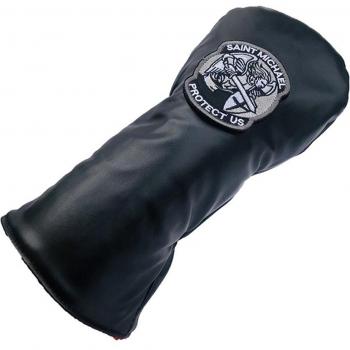 Portable Golf Putter Cover