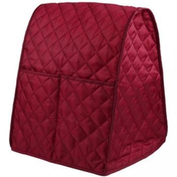 KitchenAid Food Mixer Dust Cover