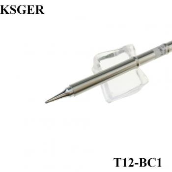 220V T12-BC1 Soldering Tip