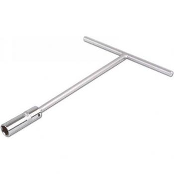Laser Tools 3640 Spark Plug Wrench