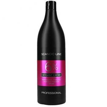 Stapiz Maschera Riparatrice 250g