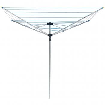 115551 Hills 40 m Airdry Rotary Dryer – 4 Arms