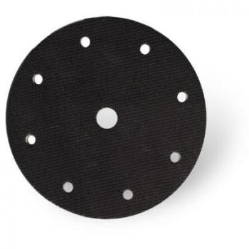 Accesorio Pulidora BOLL 0060027