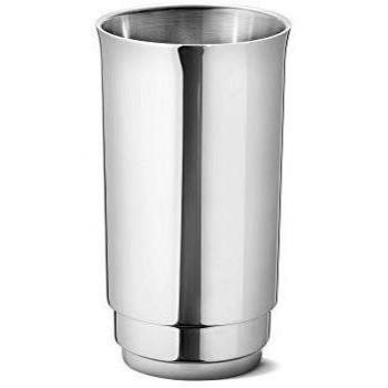 Manhattan Wine Cooler by Georg Jensen