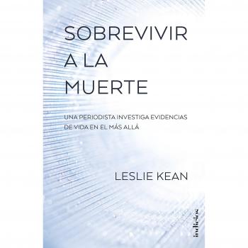 Sobrevivir A La Muerte