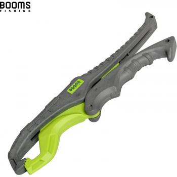 Sicherer Glasfaser Fischgreifer für Angler