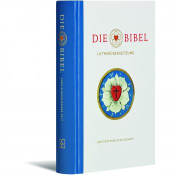 Bibel