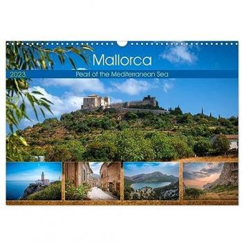 Mallorca