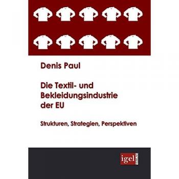 Die Textil