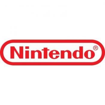 Advance Wars 1+2 Re‑Boot Camp – Nintendo‑Digitalcode