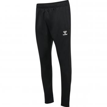 Jogginghose Hummel Essential Noir L