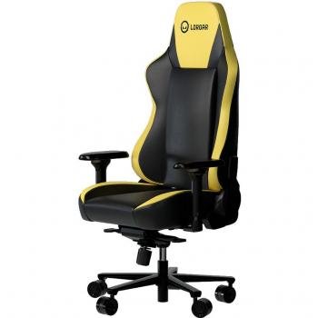 Lorgar Gaming Chair