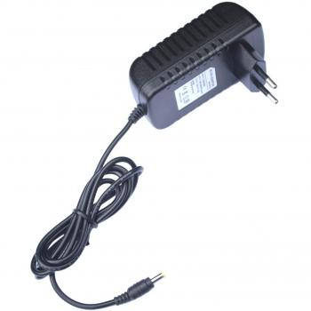 Adaptateur secteur 12V pour ATA Vonage V-Portal