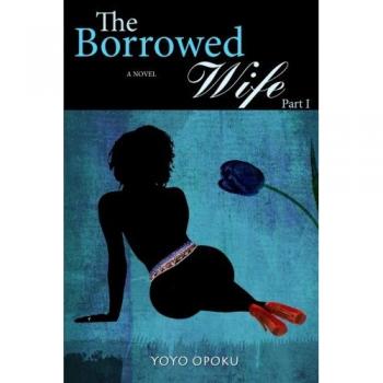 The Borrowed Wife
