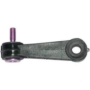 PUNTONE DI STABILIZZAZIONE BIRTH 5663