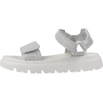 Sandali Primigi Kids 7938633P
