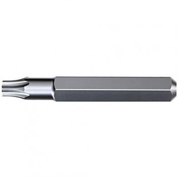 Torx 28 mm Micro‑embout Wiha T9 4 mm – 40636