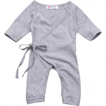 Bébé Étoile Vêtements Uniques 0-24M