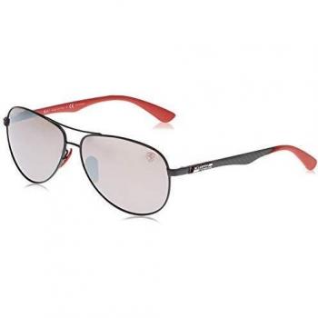 Ray-Ban Scuderia Ferrari Collection RB 8313M (F002H2)