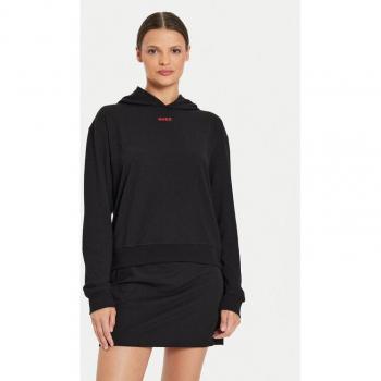 Hugo Sweat Loungewear Noir M