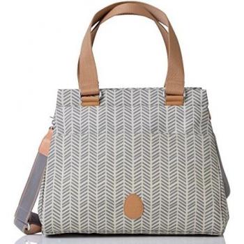 PacaPod Richmond Baby Changing Bag