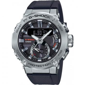 Orologio Casio G-Shock GST-B200-1AJF