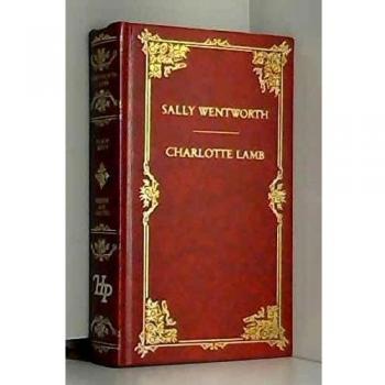 Charlotte Lamb Mariage Sous Contrainte