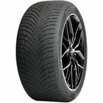 MOMO W-20 Nordpol 205/55 R16 94V XL