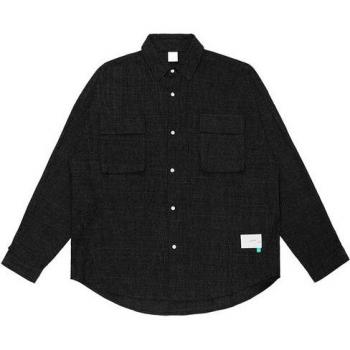 Blusa de algodón de verano para mujer, manga larga, estilo libre