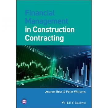 Vitalsource Technologies, Inc. Financial Management In Construction Contracting