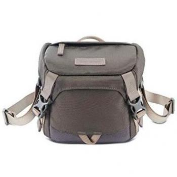 Vanguard VEO GO 15M Mirrorless Camera Shoulder Bag
