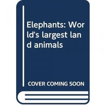 Elephants