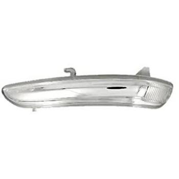 IPARLUX Seitenblinker 15053422