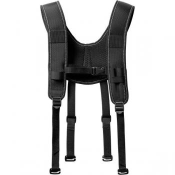 Housses de maintien d'outils Fristads 9220 PPL
