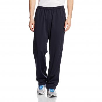 Jogging homme KOPENHAGENM bleu marine taille 58