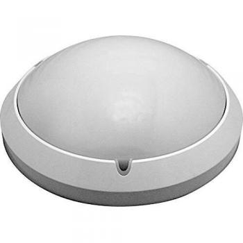 Soffitto LED Garza 400 770 16W Sensibile