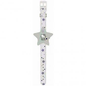 Hello Kitty Reloj Infantil