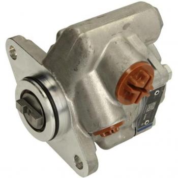 Bosch Pompa sterzo K S00 001 399