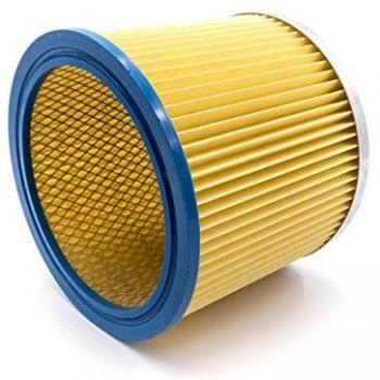 Vhbw Patronenfilter für YPL 1400 Modelle