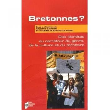 Bretonnes