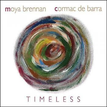 Brennan, Moya & De Barra, Cormac