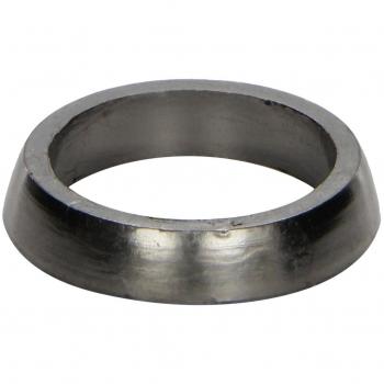 HJS 83 14 1659 Juntas de estanqueidad