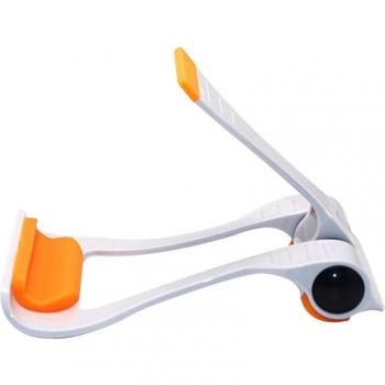 IPad Pro Foldable Stand 13.3*10*2.6cm