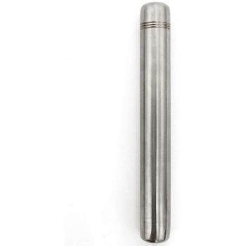 Bonzer 10” Stainless Steel Bar Muddler
