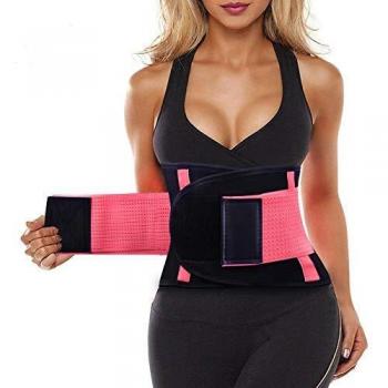 SIHOHAN Body Shaper Belt