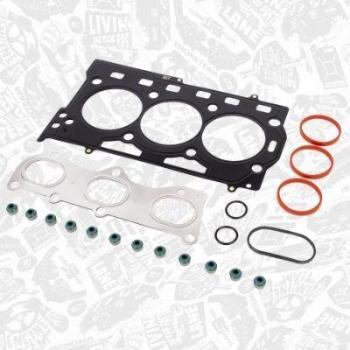 Kit de Juntas para Culata ET ENGINETEAM TS0059