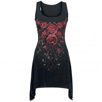 Top Gothic Spiral