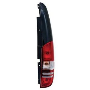 Magneti Marelli 714000028401 Fanale Posteriore Destro
