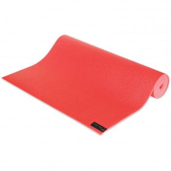 Wai Lana Coral Yoga Mat